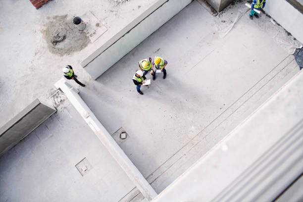 Best Waterproofing & Drywells  in Emmitsburg, MD
